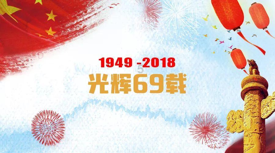 尽享知识乐趣,欢迎光临有个爱你的人不容易是哪首歌的歌词?问答网