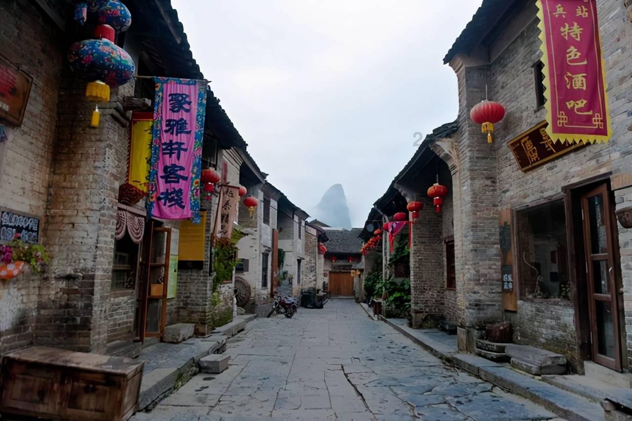 伟大的追求