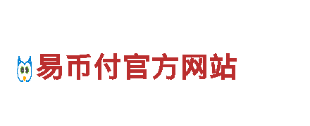 专业创意行销公司欧洲杯2024预选赛，助力您的品牌发展